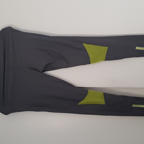 Workout set - Picture 7 of 8